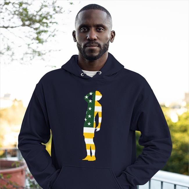 Sarge Shirt 2022 Along Come Norwich Shop