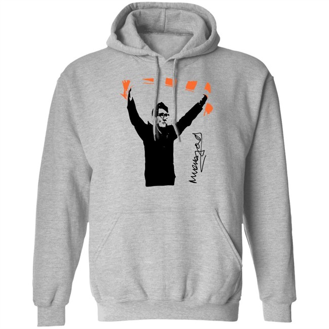 Mick Harford T Shirt Luton Town Fc Mick Harford T Shirt Luton Town Fc