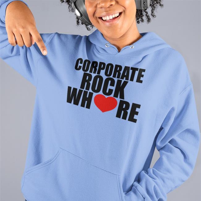 Halsey Corporate Rock Where Heart T Shirt Corporate Rock Where Heart Tee Shirt