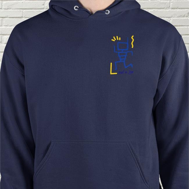 Paynt By Zayn Merch Running Bot Shirts