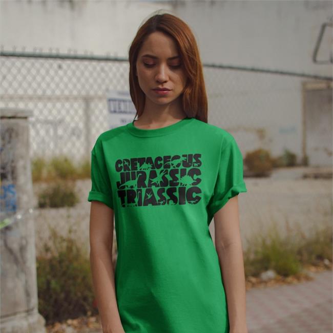 If Sad Was A Drug I'd Be High As Fuck Shirts