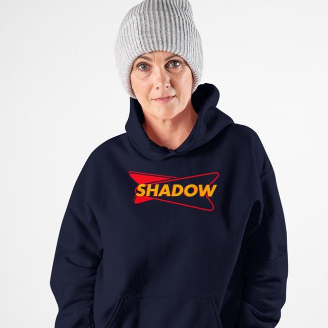 Shadow T Shirt Thehardtimes Hard Drive Merch