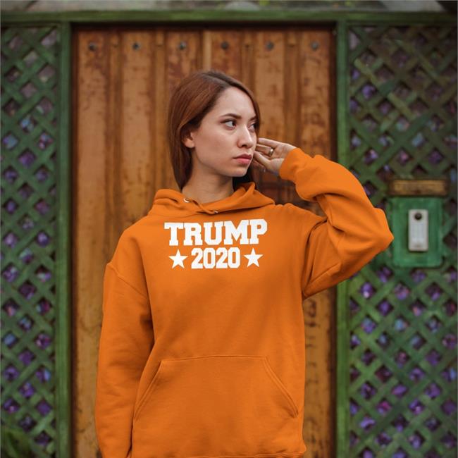 Sue Republican Trump 2020 shirt Sonny In Vermont