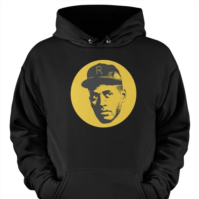 Clemente Museum Store Clemente Floating Head Tank Top