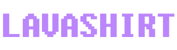 Lavashirt
