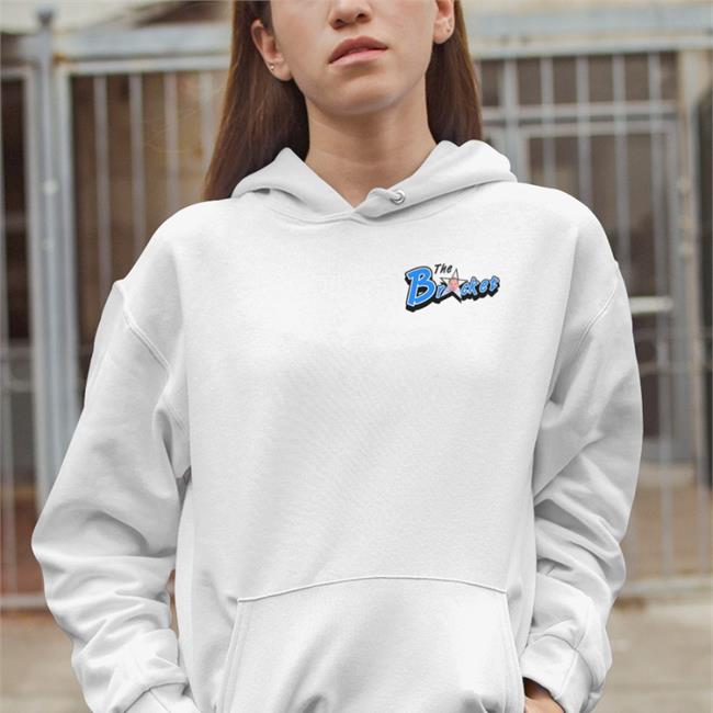The Bracket Shirts Barstool Sports