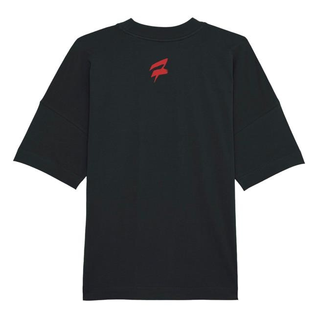 Little Simz Merch Shop | Exclusive Drop 7 Tshirt