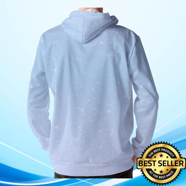 Official Vapor95 Clothing Store Recreation Center Sweaters 3D All Over Print Official Vapor95 Clothing Store Recreation Center Top Shirt 3D All Over Print