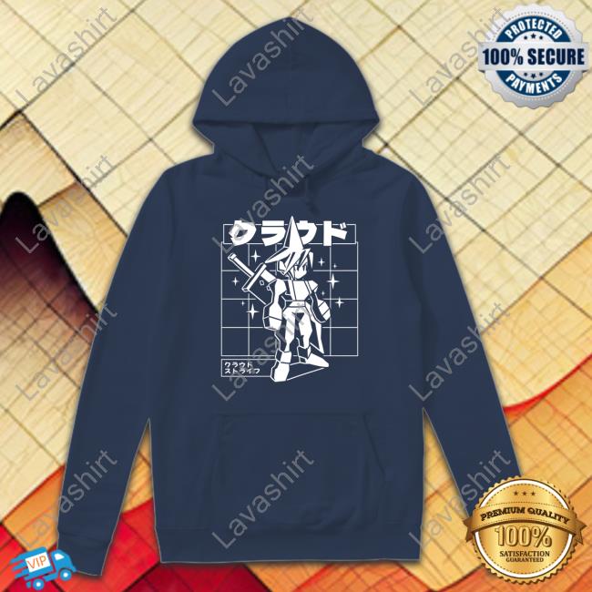 The Yetee Shop Polygonal Soldier Shirt By Fitas Artwork Wario64