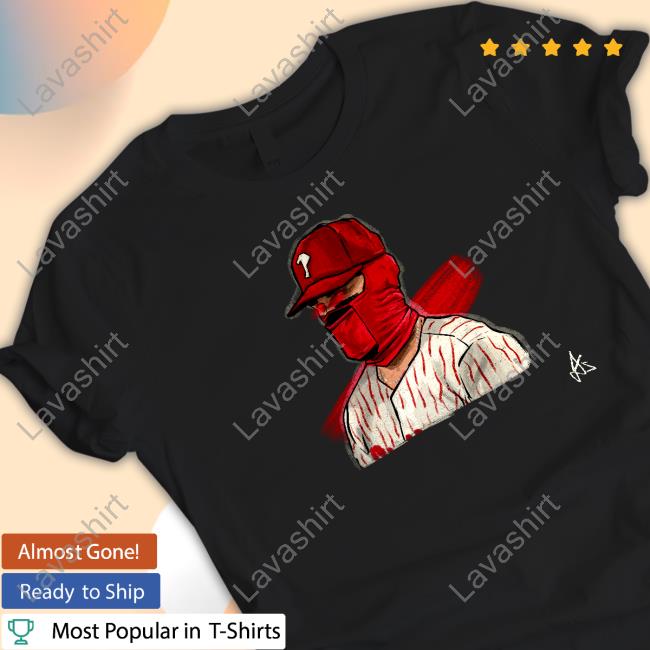 Official Dhwani Lisan Al Gaib Shirt 2024