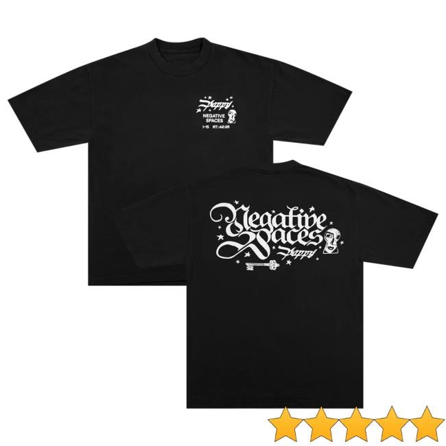 Moriah Rose Pereira - Key Tee Moriah Rose Pereira Merch