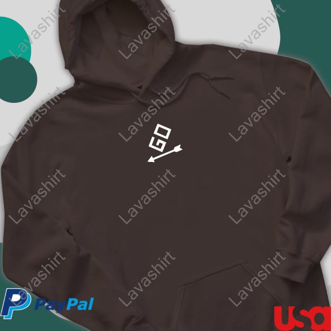 Ikonick Merch Monopoly Go Shirts