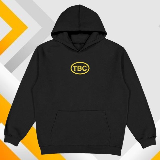 Official The Band Camino Merch Store Snake Pullover Hoodie