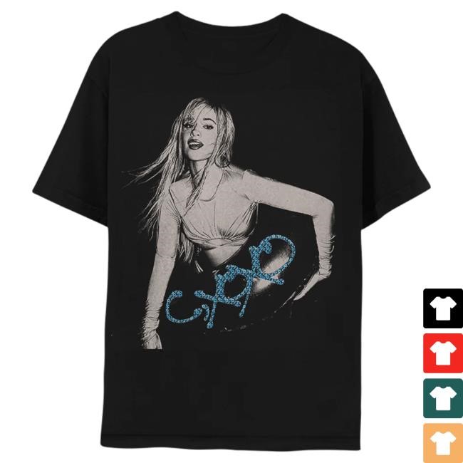Official Camila Cabello Merch Store C,Xoxo Photo Collage Tee Camila Cabello Apparel Clothing Shop CamilaCabello