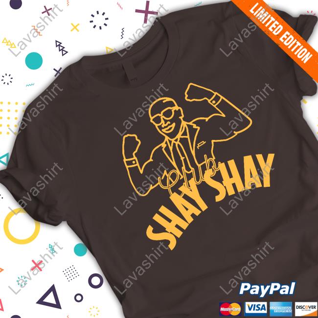 Travis Kelce Club Shay Shay Shirt Shannon Sharpe