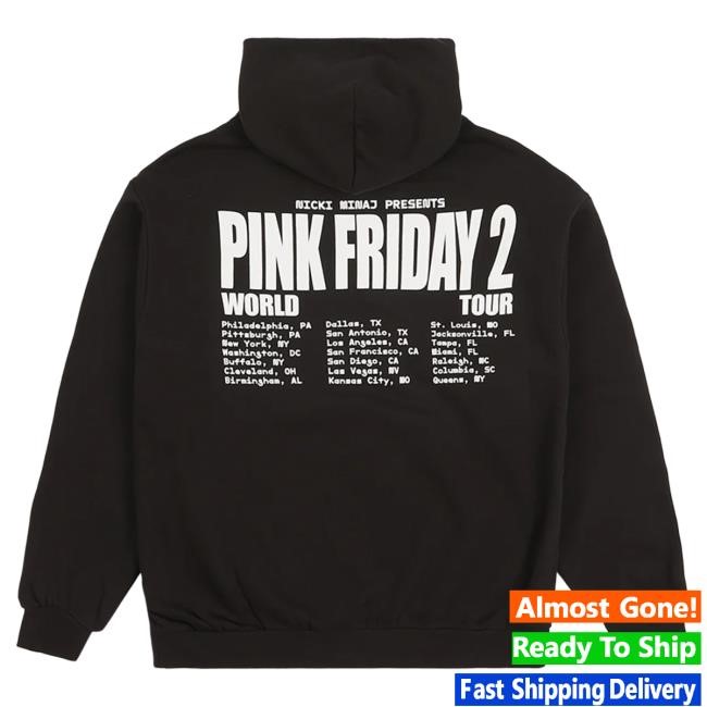 Official Nicki Minaj Merch Store Shop Nicki Minaj Roman Shirts