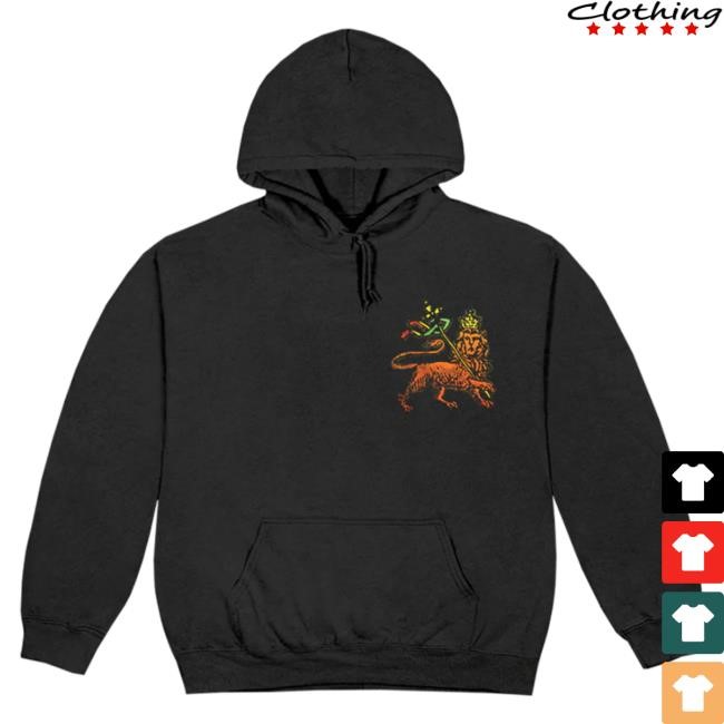 Football is Freedom Hooded Sweatshirt