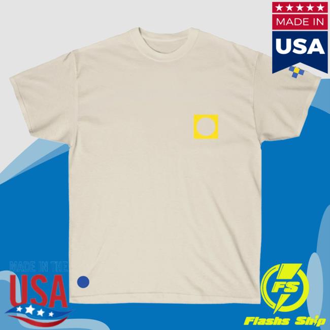 Peach Pit Merch Store From 2 To 3 Shirt