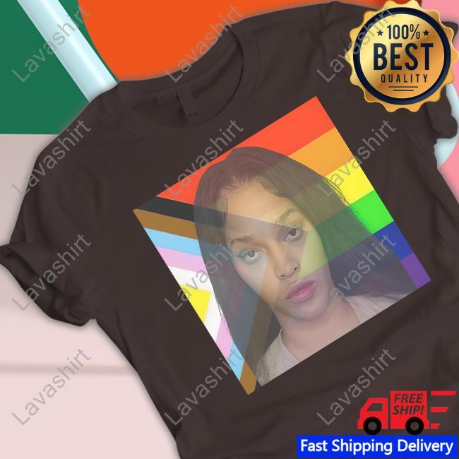 Official Joseline's Cabaret Tour Merch Mug Pride T Shirts