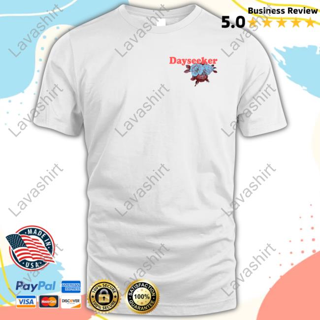 Artistfirst Dayseeker Sleeptalk T Shirt