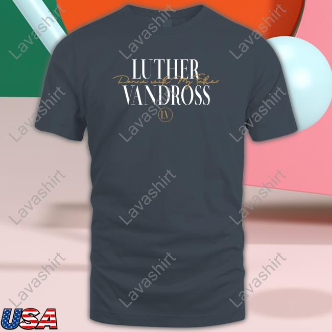 Dance With My Father Sweatshirt
