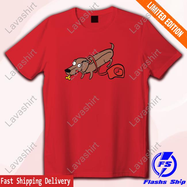 Official Fido's Feces Funtime Game Tees Fido's Feces Funtime Game Top Shirt