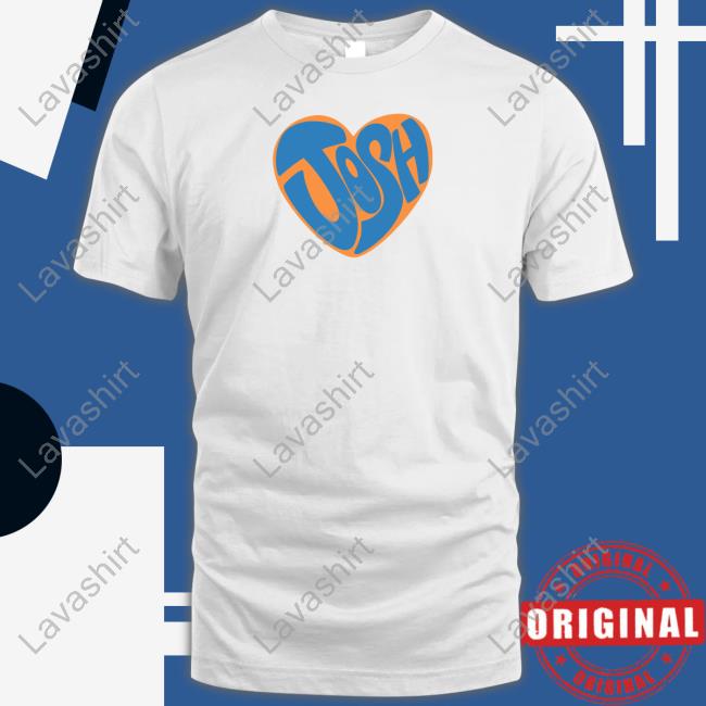 Chicks Jh Josh Shirt