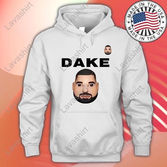 Dake Tank Chill Version