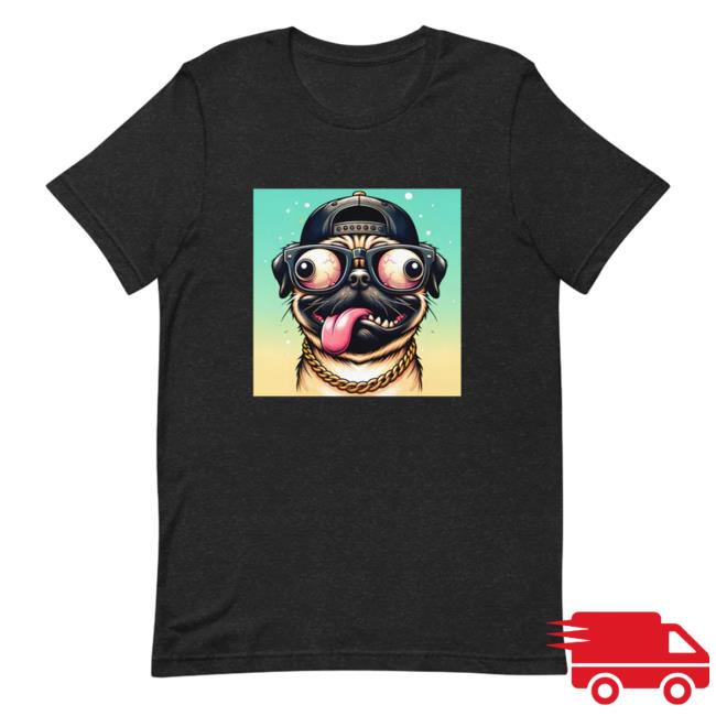 $Dawg Swag Merch Og $Dawg T Shirt