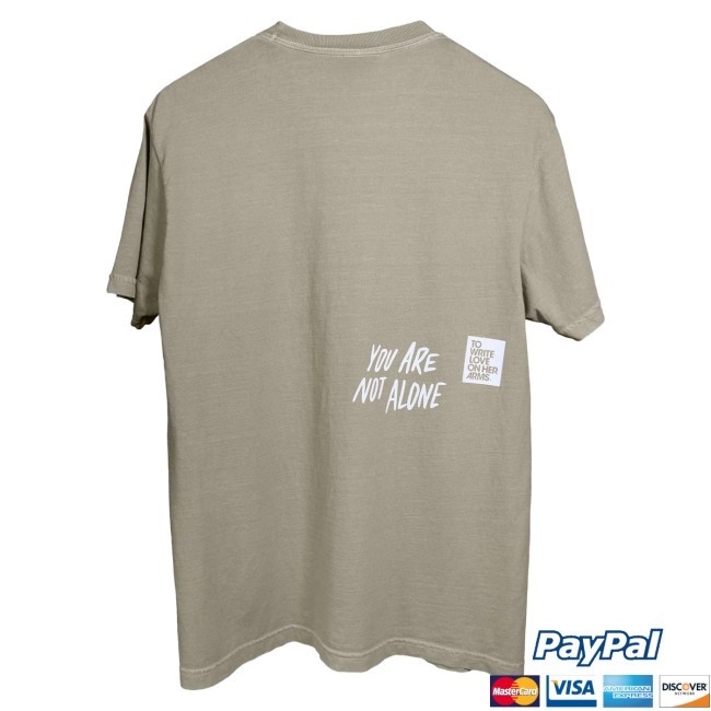 Tandem Lp Shirt Twloha Shop Shirt Tandem Lp Shirt Twloha Shop Tee