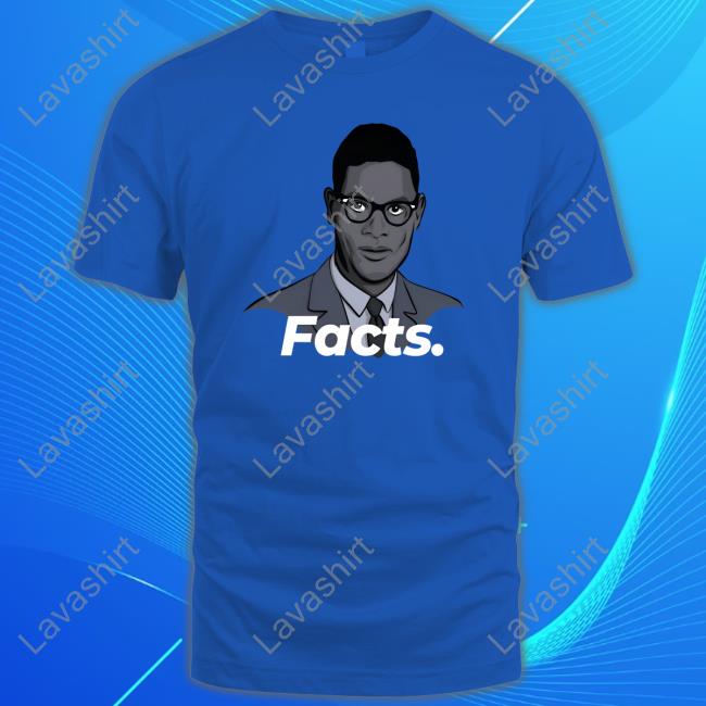 Official The Babylon Bee Facts. Sowell Shirt New