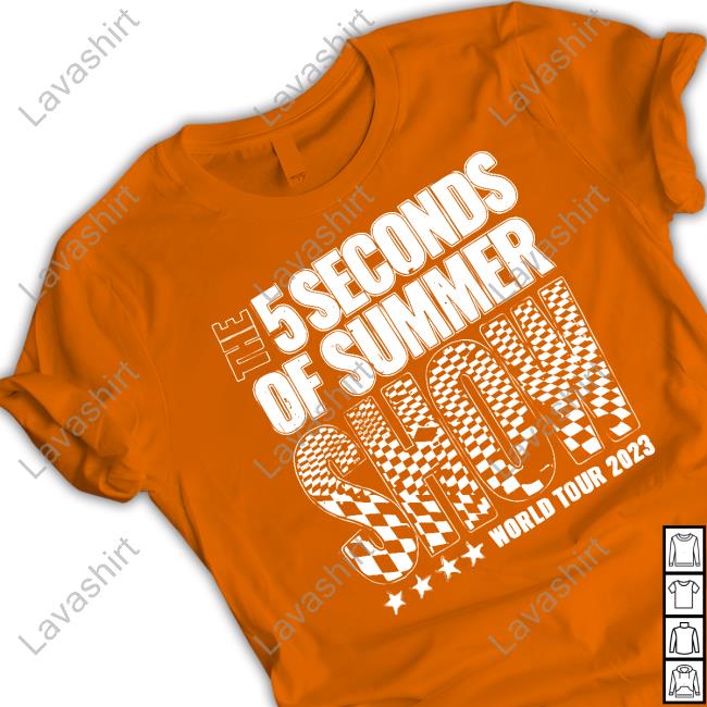 Official BreakingT Thank God I'm A Country Boy Shirt