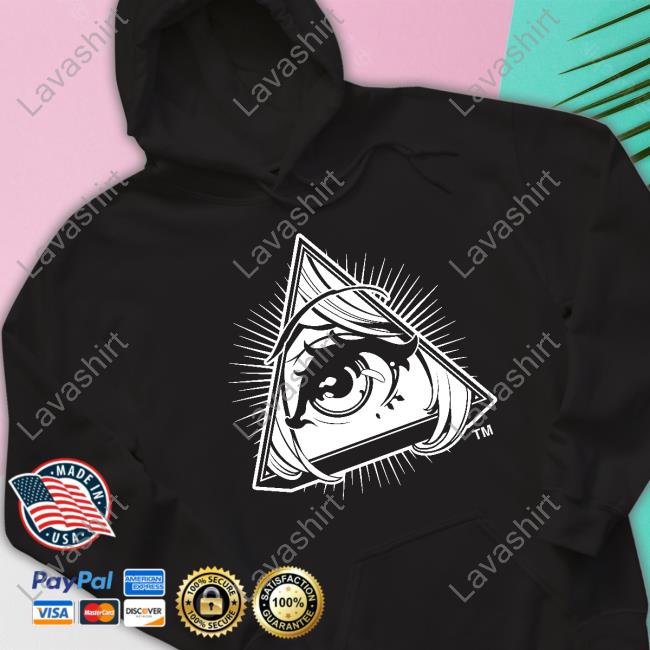 Official Invasion Club Animason Logo Hoodie