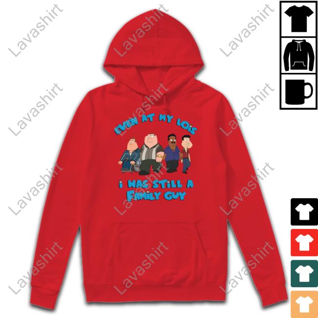 Official Even At My Lowest Shirt Goodshirts
