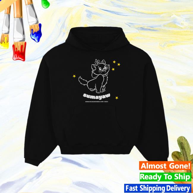 Beabadoobee Merch Dancer T Shirt