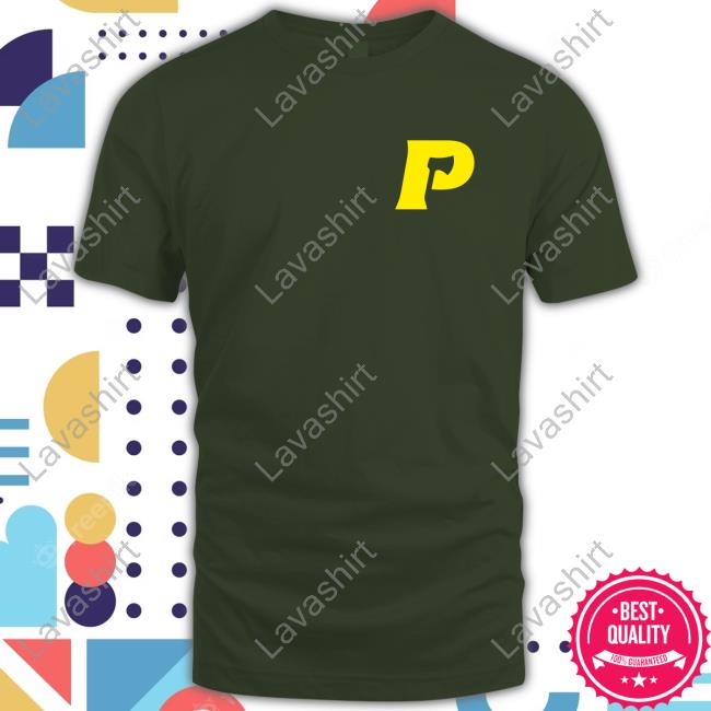 Timbers Soccer Shirts Portland Timbers Club Official Shop Merch