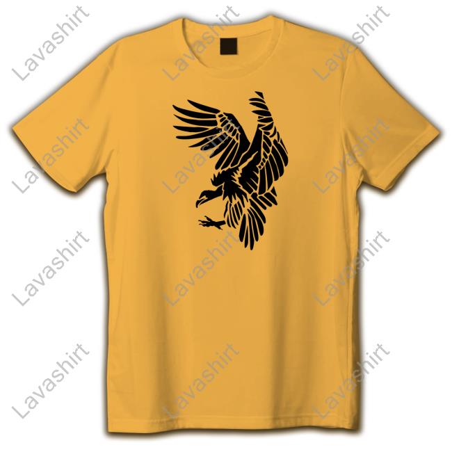 Official 21 Pilots Twenty One Pilots Vulture Bandito Shirt