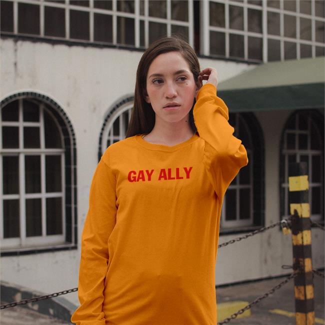 Julia Fox Updates Gay Ally Hoodie Julia Fox Source