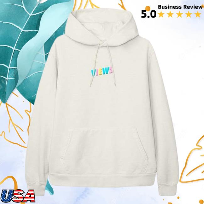 Official David Dobrik Clothing Merch Store Merch Shop David Dobrik Views Welcome Back Bone Hoodies DavidDobrik