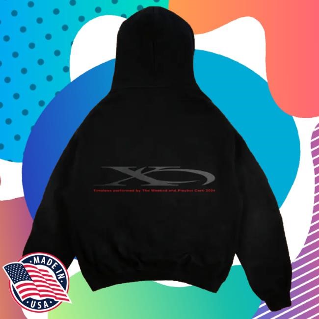 Hurry Up Sweatshirt Hoodie