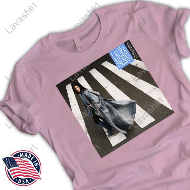 A Good Start Un Buon Inizio Un Buen Inicio Long Sleeve Tee Shirt Laura4u