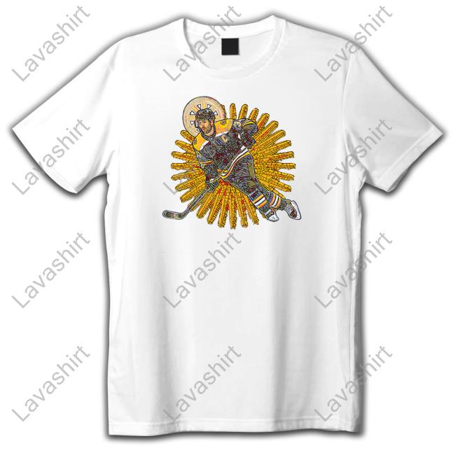 Saint Pb T-Shirt Barstool Store