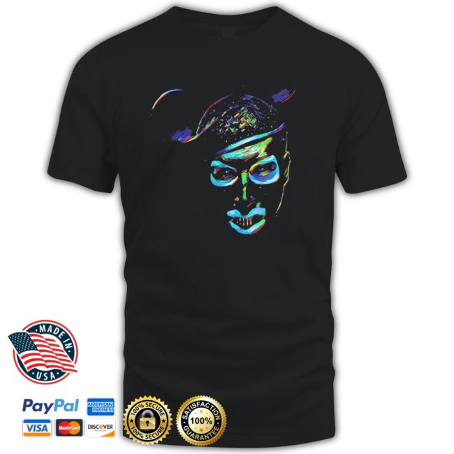Mickey Taking A Trip Tee Shirts Official Mickey Taking A Trip T-Shirt