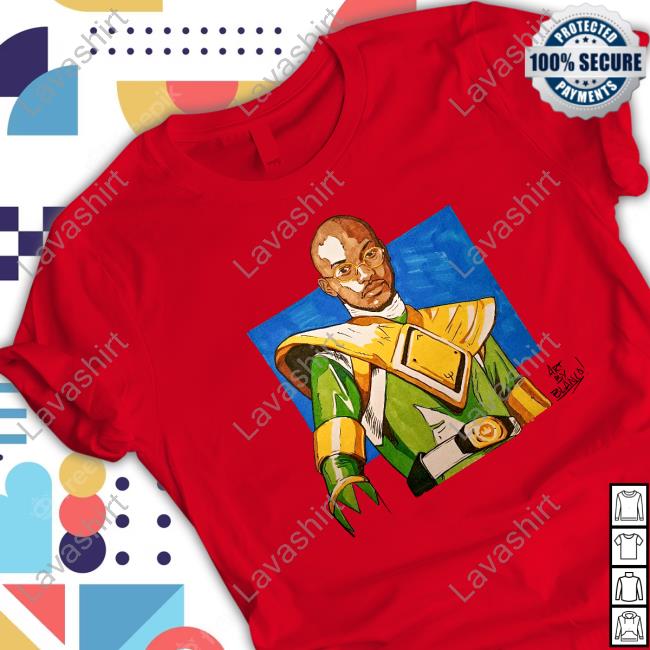 Official Tommy's Real Job T-Shirt Tommy's Real Job T Shirt