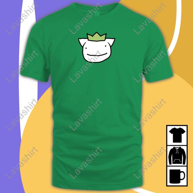 Official Agro Dream Long Sleeve T-Shirt