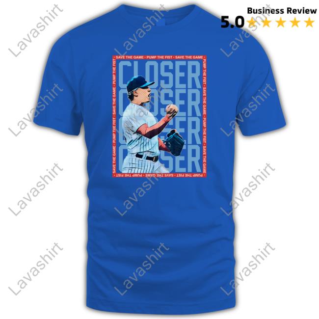 Official Obvious Shirts Merch Adbert Alzolay Save The Game Pump The Fist Closer Shirts