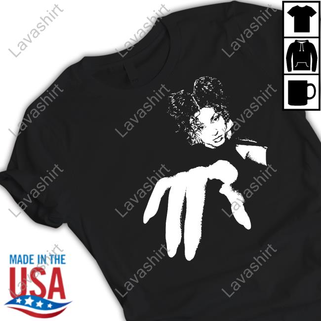 Tori Kelly Merch Shadow T Shirt Torikellymusic