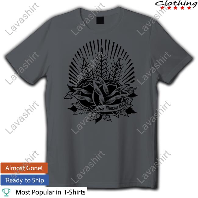 Working Class History Store Bread And Roses Jan 11 March 14 1912 Shirt