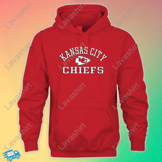 Taylor Swift Travis Kelce Kansas City Chiefs Tee