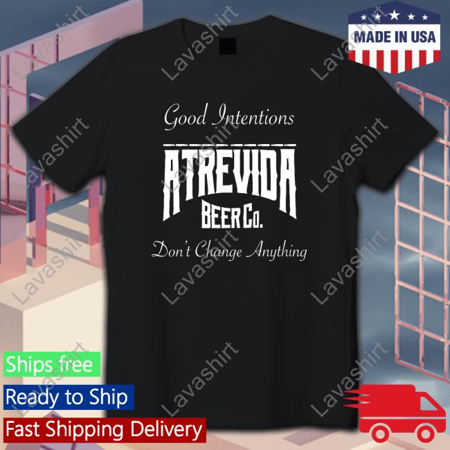 Actions Do! Hoodie Meena Harris